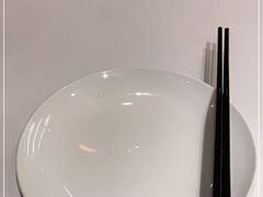 -A One Kitchen·南京精菜馆(德基广场店)