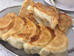 -芬芳甜品(同福路店)