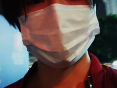 -MAX伯爵沉浸式超级游戏体验馆·实景桌游·剧本杀(小时代店)