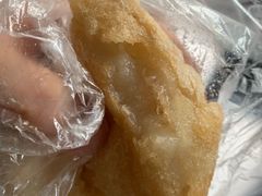 -老南昌白糖糕(大士院店)