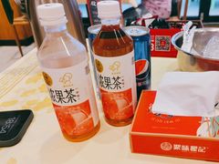 -聚味瞿记·龙虾堂(天元店)