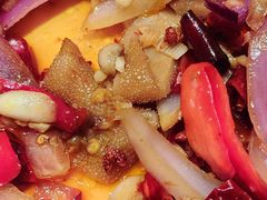 -天山集市(和家乐广场店)