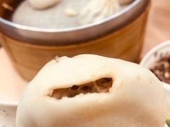 -蒋家桥饺面店(广陵路店)