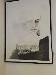 -小梨·OndaPro·专业脱毛连锁机构