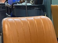 -苏格里岛自助海鲜烤肉(青秀万达店)