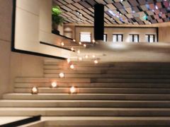 -北京三里屯CHAO酒店