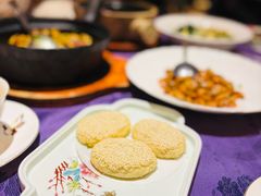 -惠食佳·朱雀(东方商厦店)