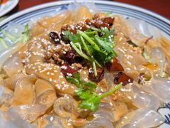 -冷大厨灌汤包
