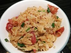 -东椰·海南椰子鸡火锅(朝阳门店)