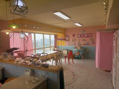 -千浔一暖DIY蛋糕烘焙(人民大学店)