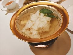 -许家菜(望江店)