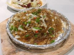 水晶粉-小四川(南城宏辉店)