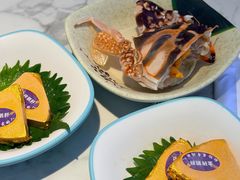 -舒友海鲜姿造(白鹭洲店)