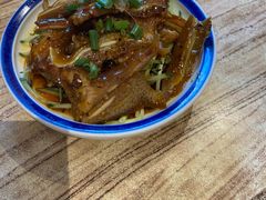 -好這口重庆小面(总店)