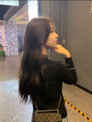 -HAIR HERE造型