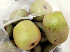 -百果园PAGODA(应元路店)