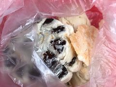 -三禾北京稻香村(北京市百货大楼店)