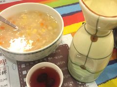 -滋味烤鱼(祥和里店)