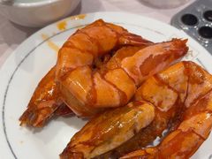 -北京全聚德(方庄店)