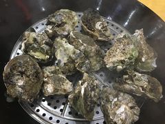 -蚝专家(北滘店)