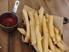 -必胜客(远大路店)