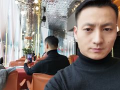 -赵小姐丨新中餐(曲江店)