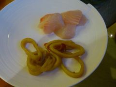 DSC_0210-天津水游城丽筠酒店