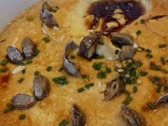 -陶然居·重庆菜(解放碑店)
