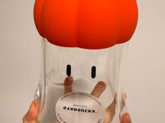 -星巴克臻选(周浦万达店)