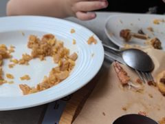 -必胜客(上海新南方商城PH店)