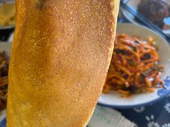 -百花人家(清水田园店)