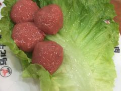 -乌记鲜活牛肉城(金砂东路店)