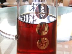 -宋小谨·泉州菜(西沙湾店)