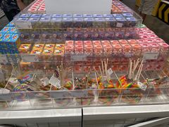 -KKV(东莞海德汇一城店)