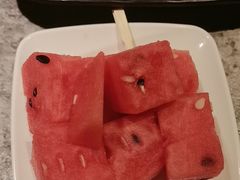-麻路成都火锅(柏威年店)