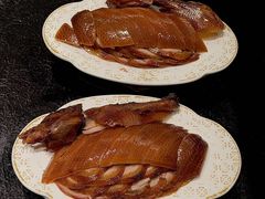 -太守宴·蘭院(天塔店)