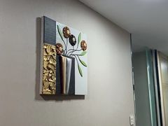 -麗枫酒店(苏州火车站店)