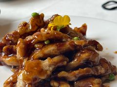 -庆云楼饭庄(什刹海店)