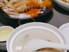 -海鲜e族(马王堆店)