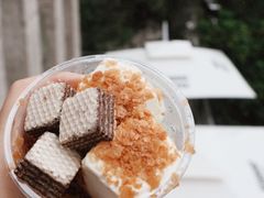 -KUDDO COFFEE(天河城店)