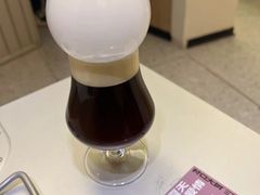 -村口大树(长乐路店)