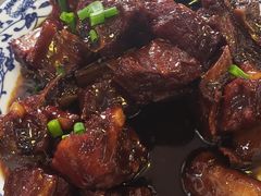 -灵福缘私房菜·农家菜(拈花湾·灵山大佛必推店)