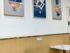 -美肴冰品·汉堡·牛腩饭(总店)
