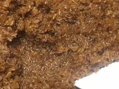 -清心素食自助餐厅(夫子庙店)