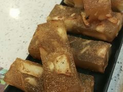 -点都德(盘福楼店)