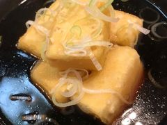 -井上家(大兴街店)