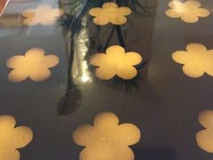 大厅-北京西国贸大酒店