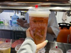 -宝龙城(杭州滨江店)