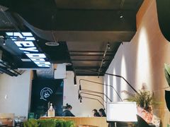 -嘿嘟嘟·肋条烧肉放题(爱融荟城店)
