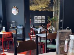 -顶特勒·黄鱼馆·特色菜(上海大世界店)